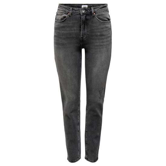 Only Γυναικείο παντελόνι jean